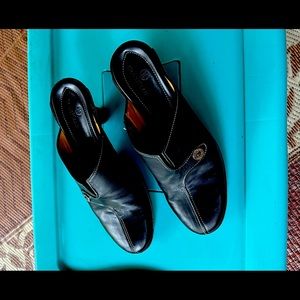 Cole Haan Size 9 NWOT